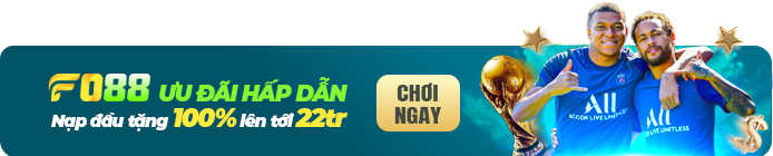 KQBD.club - Banner của tao cấm trộm
