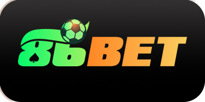 farmboy.io - 86bet logo