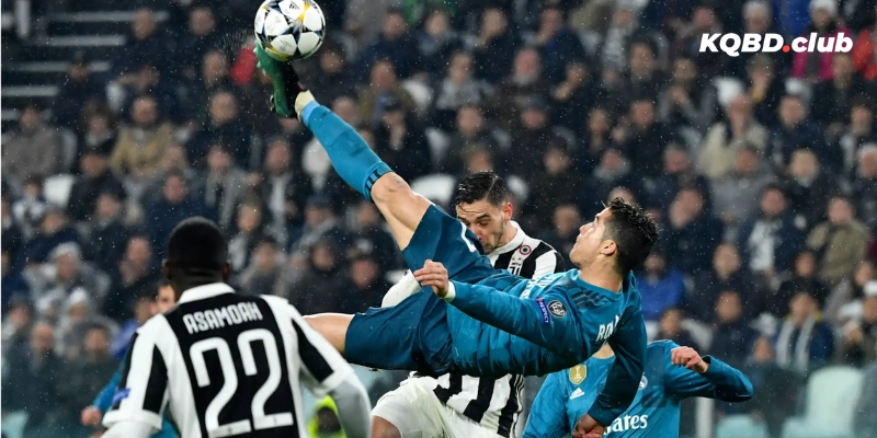 BXH FIFA còn đề cao đến những chiến thắng trước các đội thủ mạnh