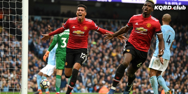 Công thức Elo tính cả tầm quan trọng giải đấu và khoảng cách thứ hạng các đội