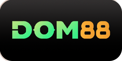 farmboy.io - dom88 logo