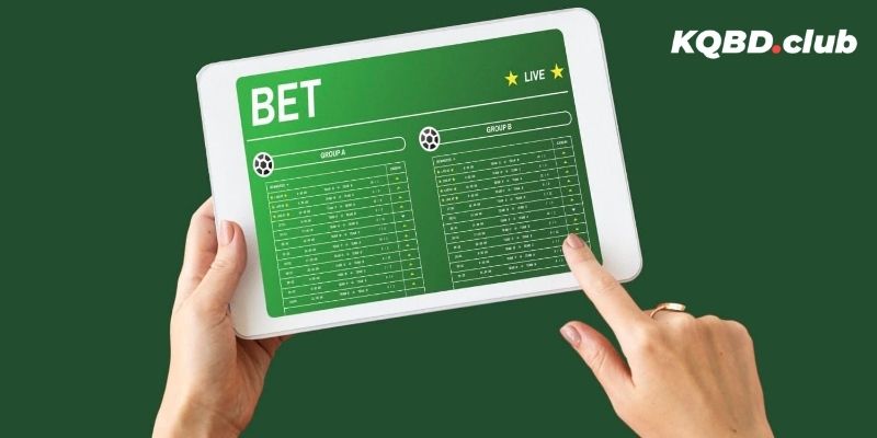 Livescore farmboy.io