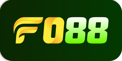 farmboy.io - Fo88 logo