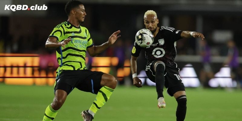 Giao hữu CLB là gì bạn đã biết hay chưa?