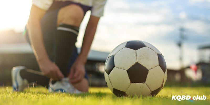 Tỷ lệ kèo nhà cái KQBD.club