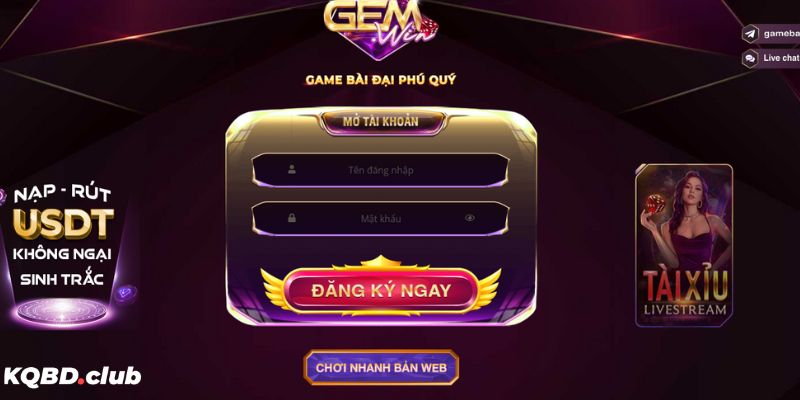 Một số hội viên khi trải nghiệm tại nhà cái có những thắc mắc cần được giải đáp