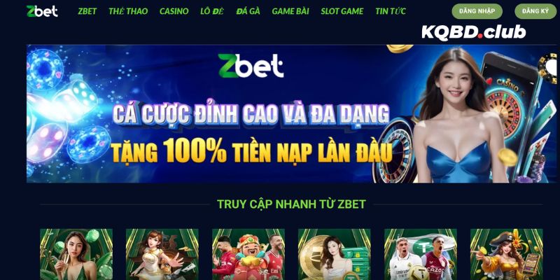 Nhà cái không ngừng cung cấp những chương trình khuyến mãi đa dạng làm hài lòng bet thủ