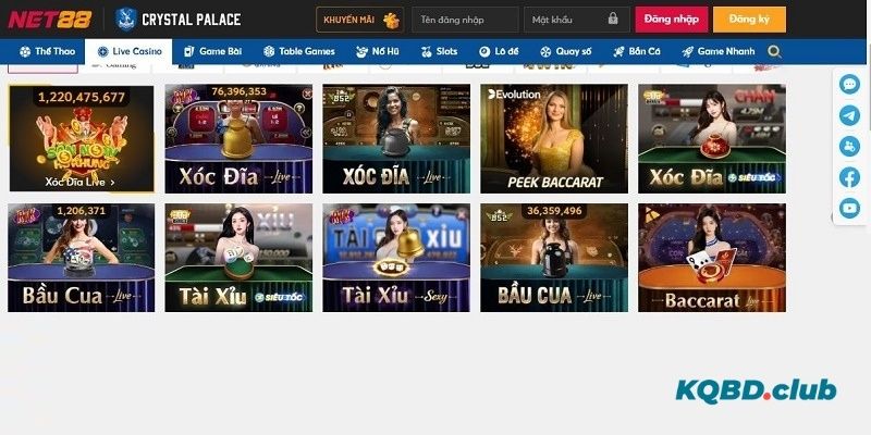 Nhà cái link vào thường bị chặn từ cục an ninh mạng