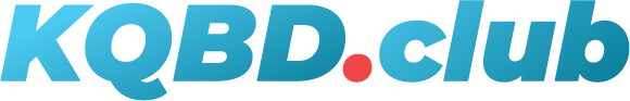 KQBD