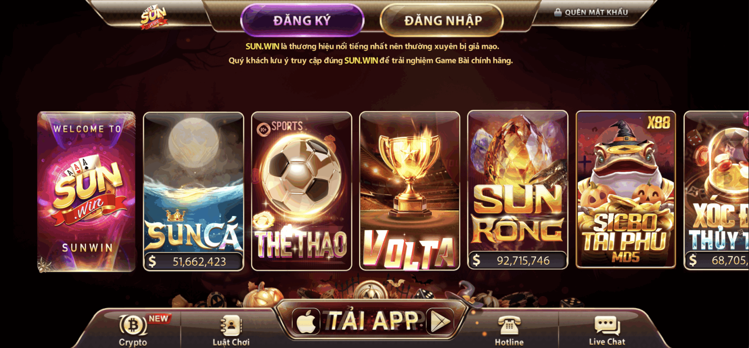 Screenshot 2025 11 03 at 11.29.39 PM scaled KQBD.club