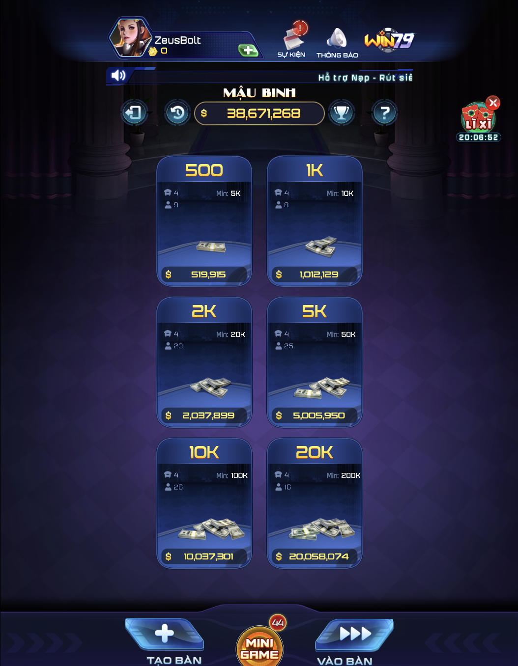 Screenshot 2025 11 03 at 11.53.09 PM KQBD.club