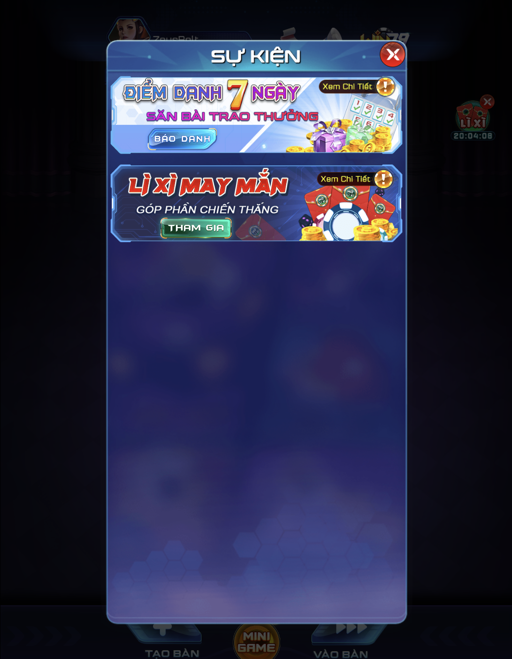 Screenshot 2025 11 03 at 11.55.53 PM KQBD.club