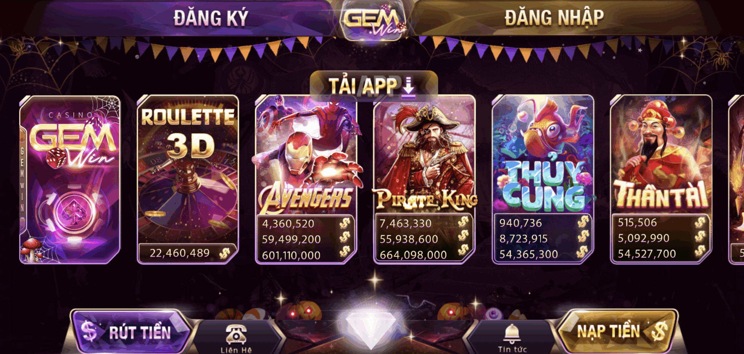 Screenshot 2025 11 04 at 12.07.00 AM scaled KQBD.club