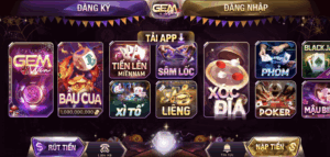 Screenshot 2025 11 04 at 12.07.11 AM KQBD.club