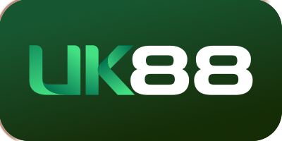 farmboy.io - uk88 logo