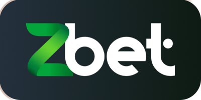 farmboy.io - zbet logo