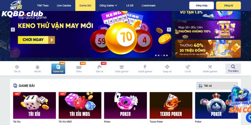 Các ưu điểm tuyệt vời nền tảng mang đến cho khách hàng