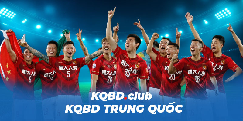 www.farmboy.io - KQBD Trung Quốc