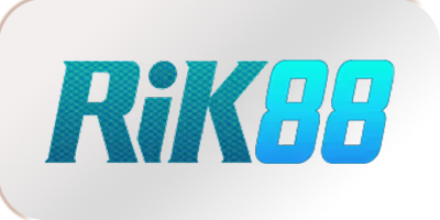 farmboy.io - rik88 logo