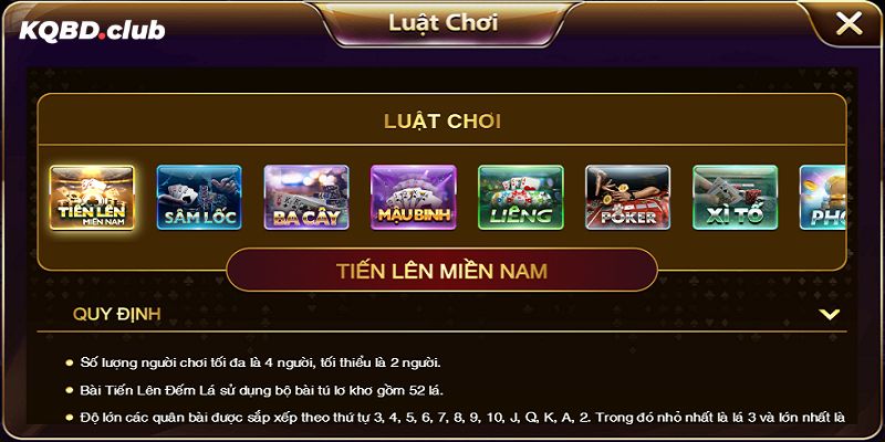 Vẫn còn những điểm NHATVIP cần chú trọng cải thiện