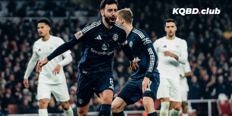 Bảng xếp hạng bóng đá là hệ thống thống kê lại kết quả thi đấu