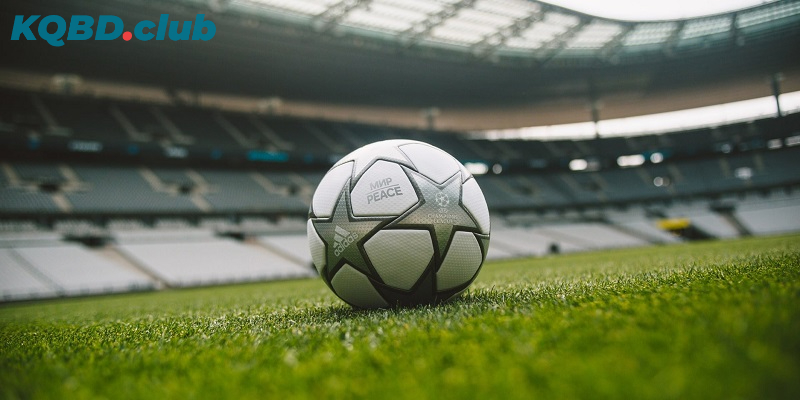 KQBD hỗ trợ tối ưu trải nghiệm người dùng