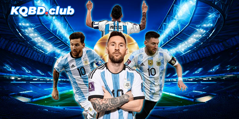 Xem BXH bóng đá nhanh, chính xác